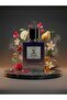 – M.Than Words – Extrait de Parfum
