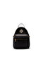 Nova Mini |   Backpack, Water Repellent Fabric, 9 L - 6