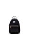Nova Mini |   Backpack, Water Repellent Fabric, 9 L