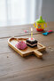 Kids - Bitted Ice Cream Food Set - 2
