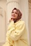 وشاح ناعم 73080-07 - 3