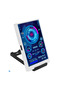 Mini ecran secundar de gaming de 3,5" - 4