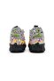 Lamelo Ball Dexter's Laboratory Mb.03 Men's Shoes 379330-01 - 3