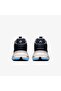 Running Women's Shoes 3We30221463 - 3