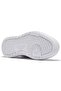 Club C Double Women's Shoes Gw0854 - 4