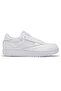 Club C Double Women's Shoes Gw0854