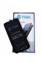 İPHONE 11PRO HD+ MOBİL LCD EKRAN - 6