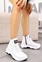 Mark Sport-Soled Lace-Up Boots - 2