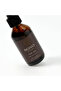 Argan Dry Hair Moisturizing Care Oil 100ml - 2