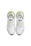 Air Max 270 Women's Shoes Ah6789-108 - 2