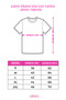 Women's White T-Shirt Short Sleeve Undershirt 100% Cotton Ribbed - 5