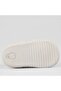 946,E25K,402 Soli Ii Children's Shoes - 5