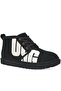أحذية UGG نيوميل تشوبد للرجال1128215-BLK