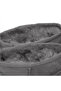 Ugg 1116109   أحذية رمادية نسائية - 3