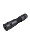 Barbell Pad Thickened Squat Pad, for Olympic or Standard Bars - 4