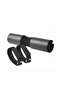 Barbell Pad Thickened Squat Pad, for Olympic or Standard Bars - 2