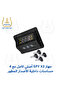 حساس ضغط الاطارات نظام مراقبة ضغط الكفرات سباي X3 الاصدار المطور (أصلي) - 2