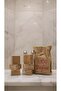 Hatay 100% Pure Laurel Soap 1 kg Raw Laurel Oil Soap 6 Pieces - 5