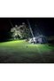 Dual-Color LED Work Light with 20W Power and Essential Accessories - 2