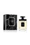 عطر أومو 100 مل