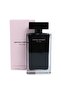 For Her 100 ml Edt - 2