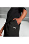 62749901 Bmw Mms Ess Fleece Men's Sweatpants - 4