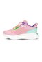 VI 346.P23K.318 BOOTIES PHYLON SPORT-YANCY - VI 346.P23K.318 - 2