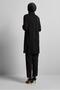 Stone Detailled Tunic 45619 - 4