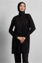 Stone Detailled Tunic 45619 - 3