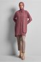 Shirt Collar Tunic 45325