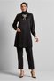 Stone Detail Tunic 44685 - 2