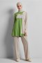 Pants Tracksuit Set 44701