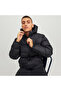 Elements Men's Black Coat (12239020-B) - 3