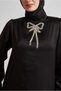 Stone Detail Tunic 44685 - 3