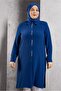 تونيك مزين بالأحجار 20636
