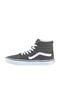 SK8 Men's Gray Sports Shoes (VN000CMX9JC1) - 2