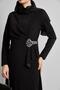 Simli Evening Dress 50526 - 3