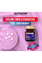 Vitamin B12 Sublingual, Cherry Flavored, Fast Dissolving 1000 mcg 60 Vegan Tablets - 2