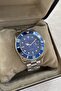 Dazzle with Men's Wristwatches That Match Your Style! - 4