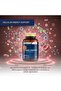 B Complex Vitamin 60 Tablets B1, B2, B3, B5, B6, B12 - 6