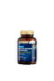 Men's Multivitamin Complex – Daily Energy, Strength & Vitality Support – 60 Tablets - 6