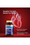 Vitals Omega-3 2000Mg 60 Softgels - 3