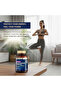 Women's Multivitamin – Daily Vitamins & Minerals for Energy, Immunity & Wellness – 60 Tabs - 4
