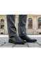 Shoes 535 Men's Daily Genuine Leather Light Sole Classic Shoes - 3