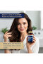 Women's Multivitamin – Daily Vitamins & Minerals for Energy, Immunity & Wellness – 60 Tabs - 5