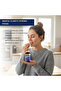 Vitals Omega-3 2000Mg 60 Softgels - 2