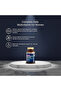 Women's Multivitamin – Daily Vitamins & Minerals for Energy, Immunity & Wellness – 60 Tabs - 7