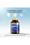 Vitals Omega-3 2000Mg 60 Softgels - 4