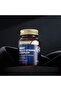 Men's Multivitamin Complex – Daily Energy, Strength & Vitality Support – 60 Tablets - 3