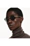 Sk 7038 400487 58 Women's Sunglasses - 6